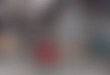 North Star newsletter- Kendi King