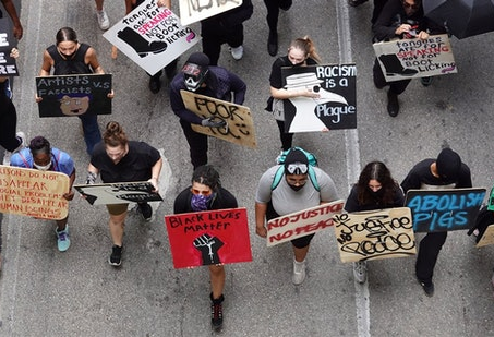 North Star newsletter- Kendi King