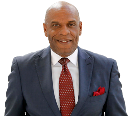 Ca. Senator Bradford supports Ind. Review of Torrance PD