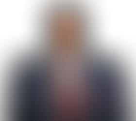 Ca. Senator Bradford supports Ind. Review of Torrance PD