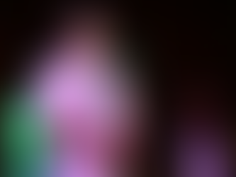 Appeals court reinstates civil suit against Chico over Tyler Rushing death Chico ER article