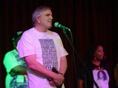 Appeals court reinstates civil suit against Chico over Tyler Rushing death Chico ER article