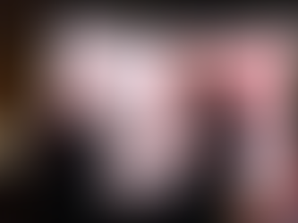 Three Men Sentenced to Life in Prison in Arbery Killing