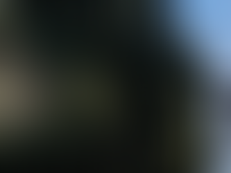 The Intercept A Conversation With Larry Krasner on Criminal Justice Reform