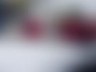 Police response to 5-year-old boy who left school was problematic from the start - msn.com