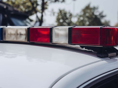 Police response to 5-year-old boy who left school was problematic from the start - msn.com