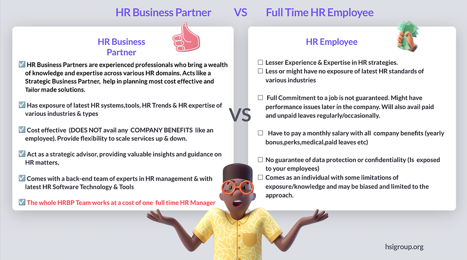 HR Business Partner Vs HR Employee.png