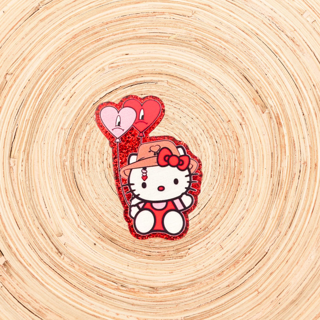 Bunny HK
