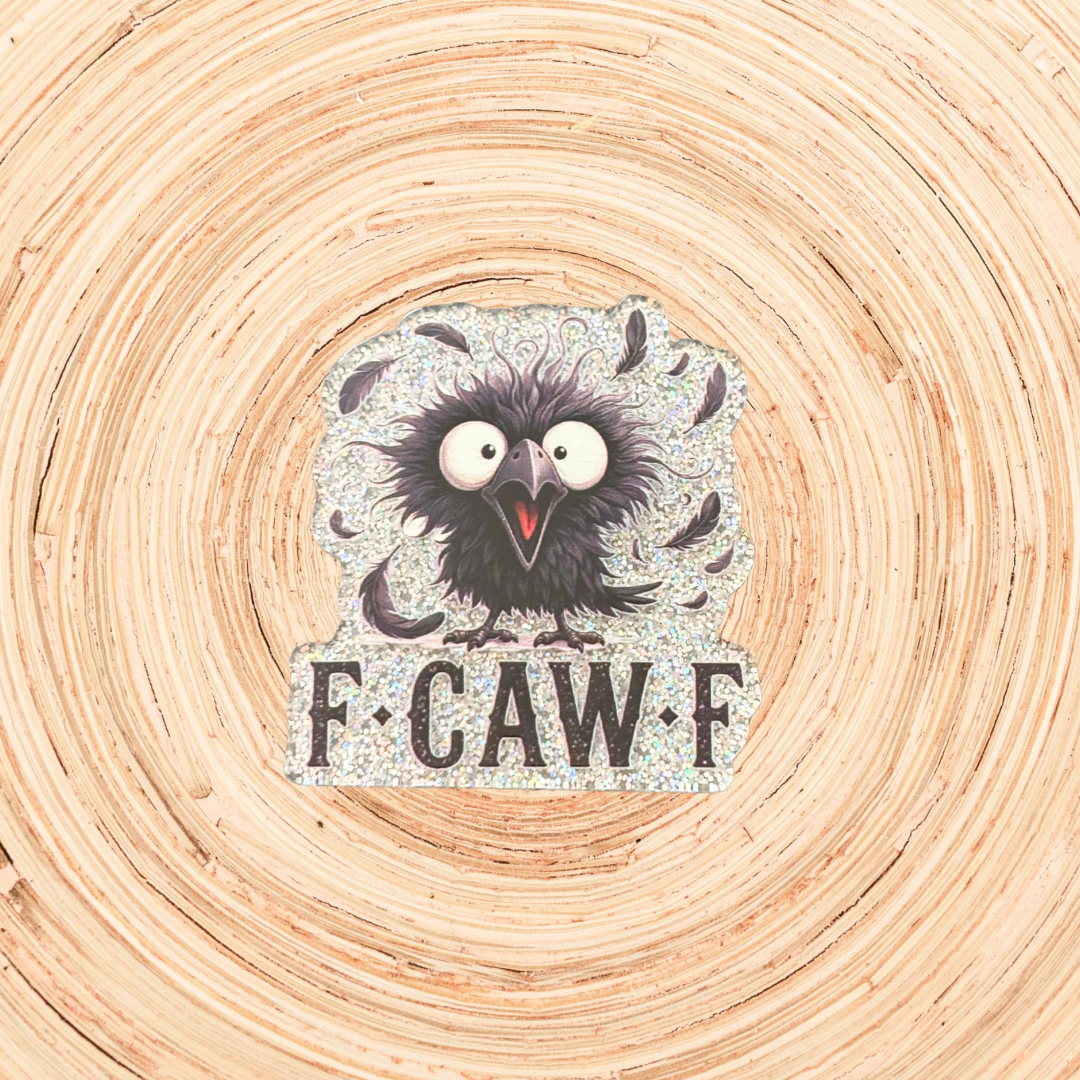 Caw F