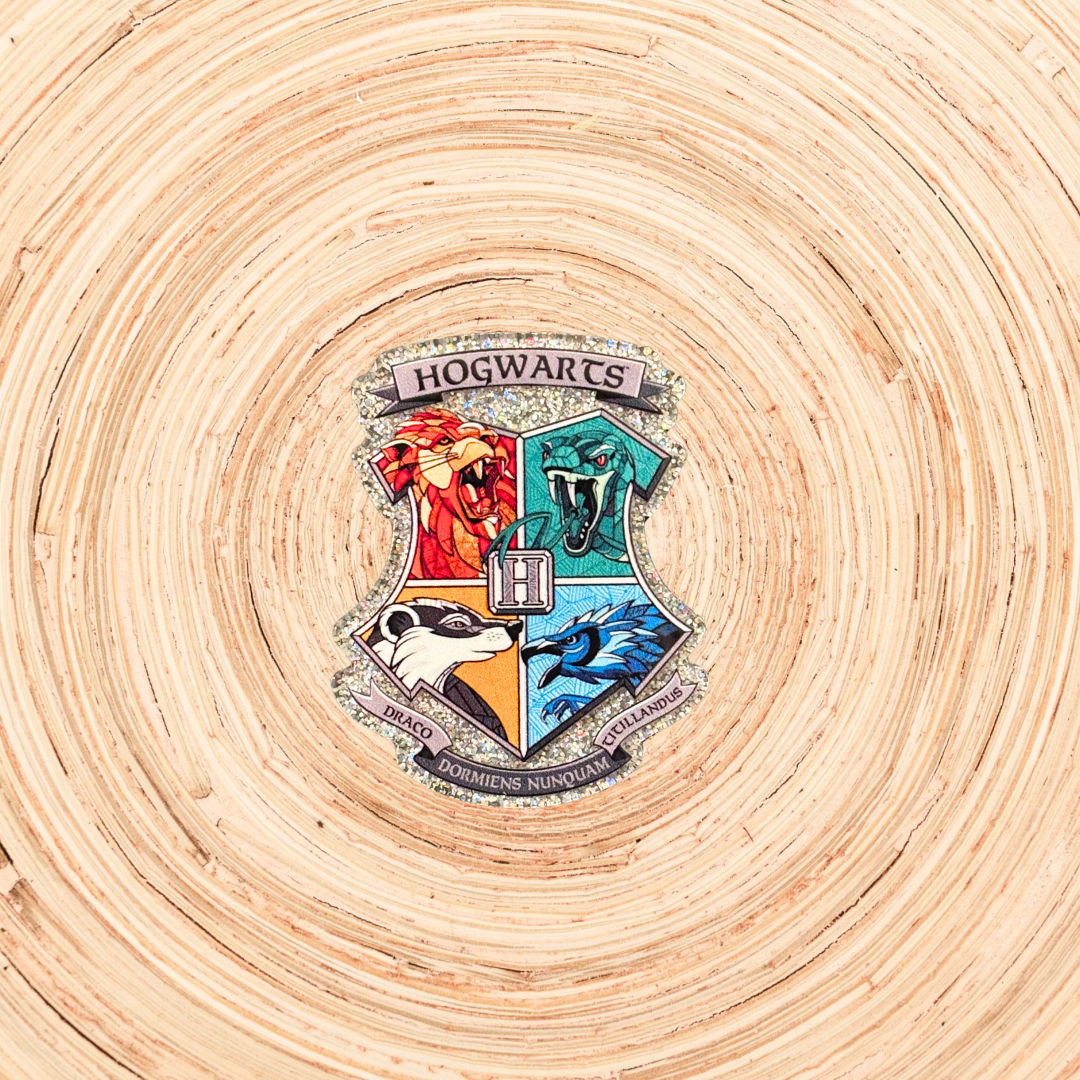 Hogwarts