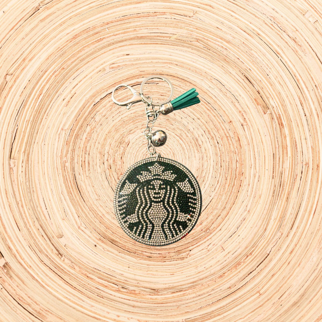 Starby