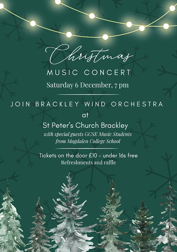 BWO Christmas Concert 6th Dec 2025.png