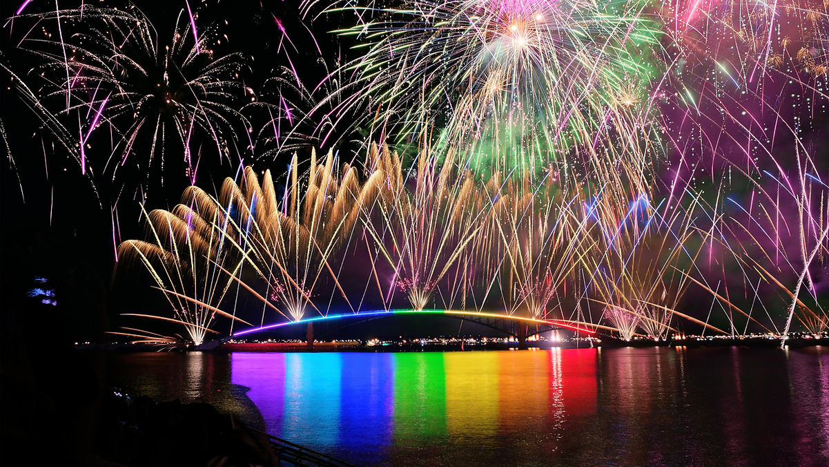 Penghu Cultural Trip.jpg