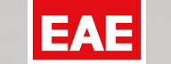 eae logo.tiff
