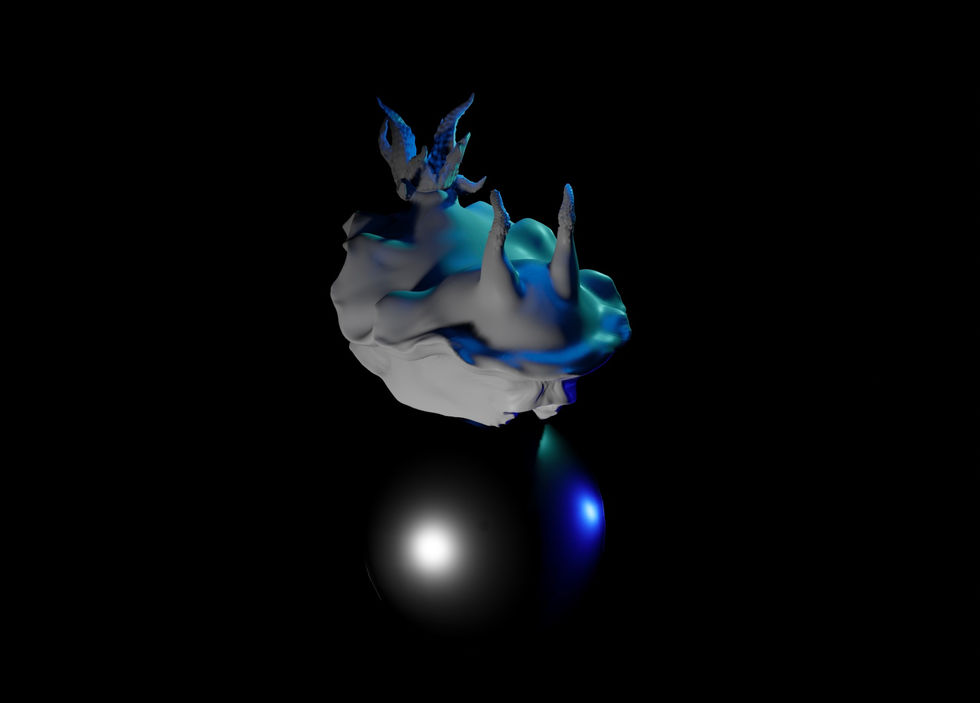 3BD66238-06C7-4BCF-A4EC-88AEBE0C09D9.jpeg