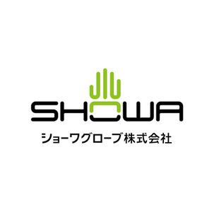 ２枚_誰を守りますか篇
３枚_手は正直だ篇
