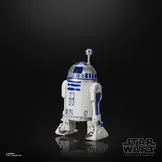 R2-D2 (Artoo-Detoo)