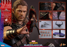Hot-Toys-Roadworn-Thor-022.jpg