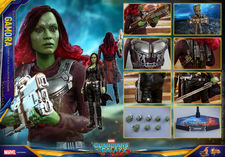 Gamora.jpg