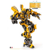 Bumblebee