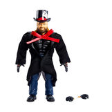 Bray Wyatt