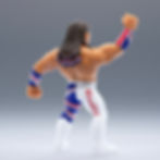 Thumbnail: The British Bulldog™ Ver.3 (Imperfect Packaging)