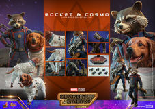 Hot-Toys-GotG3-Rocket-and-Cosmo-018.jpg