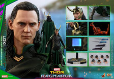 Hot-Toys-Thor-Ragnarok-Loki-025.jpg