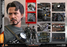 Hot-Toys-Tony-Stark-Mech-Test-DX-018.jpg