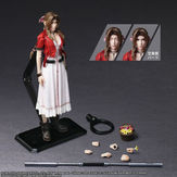 FF7-Remake-Play-Arts-Kai-Aerith-008.jpg