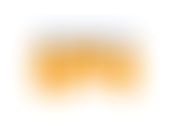 Cazando Logos (DOS LETRAS)