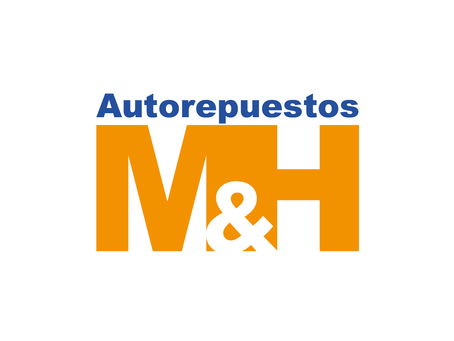 Cazando Logos (DOS LETRAS)