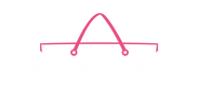 White logo.png