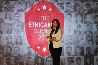 Ethicarian_summit_2022.JPG