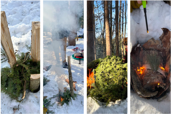 On Site Test Burns.png