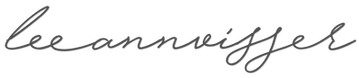 website name_edited.png
