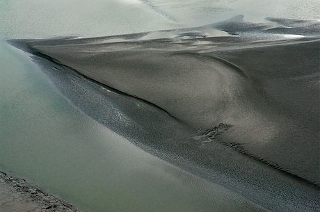 Sal Lopes Work photo Low res LOT23.jpg