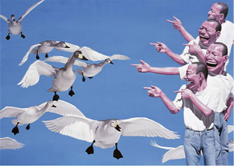 Min Jun Yue Work Photo Lot7.jpg