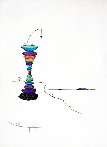 L. Kocur - Balance work photo LOT34.jpg