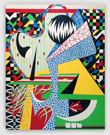 Assume Vivid Astro Focus WORK PHOTO LOT