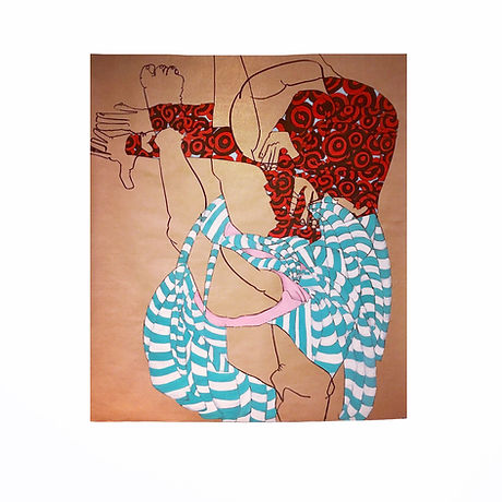 SYDNEY ALBERTINI.jpg