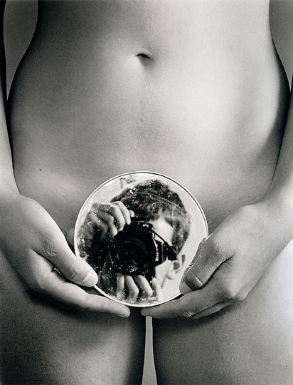 Daniel Smith work photo LOT29.jpg