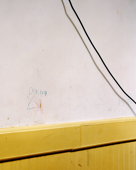 Billie Mandle_ComputerRoom.tif