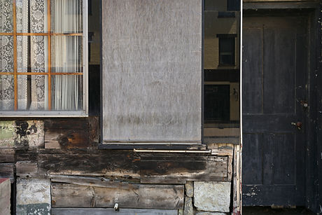 Justin Kimball_Way Street - BMC.jpg