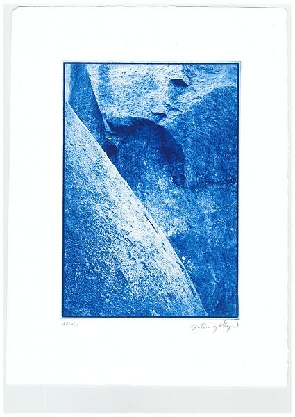 ANTOINE WAGNER WORK PHOTO LOT 23.png