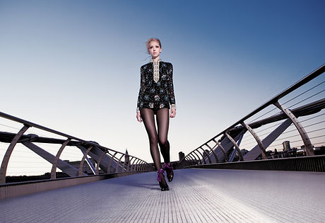 Avillach_Paul_Pont_London LOT18.jpg