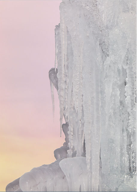 RAPHAEL LUGASSY work photo LOT50. Photog