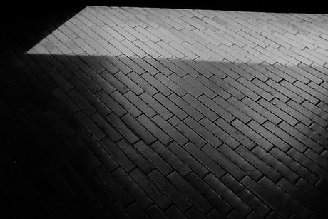 David Guerra III Body of Light .JPG