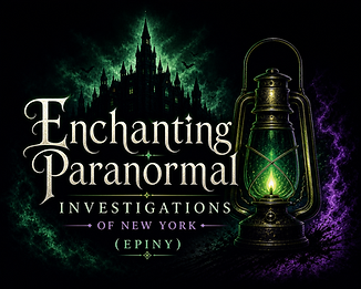 EPINY new logo.png