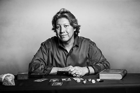 Leanne McDonald0685LR.jpg